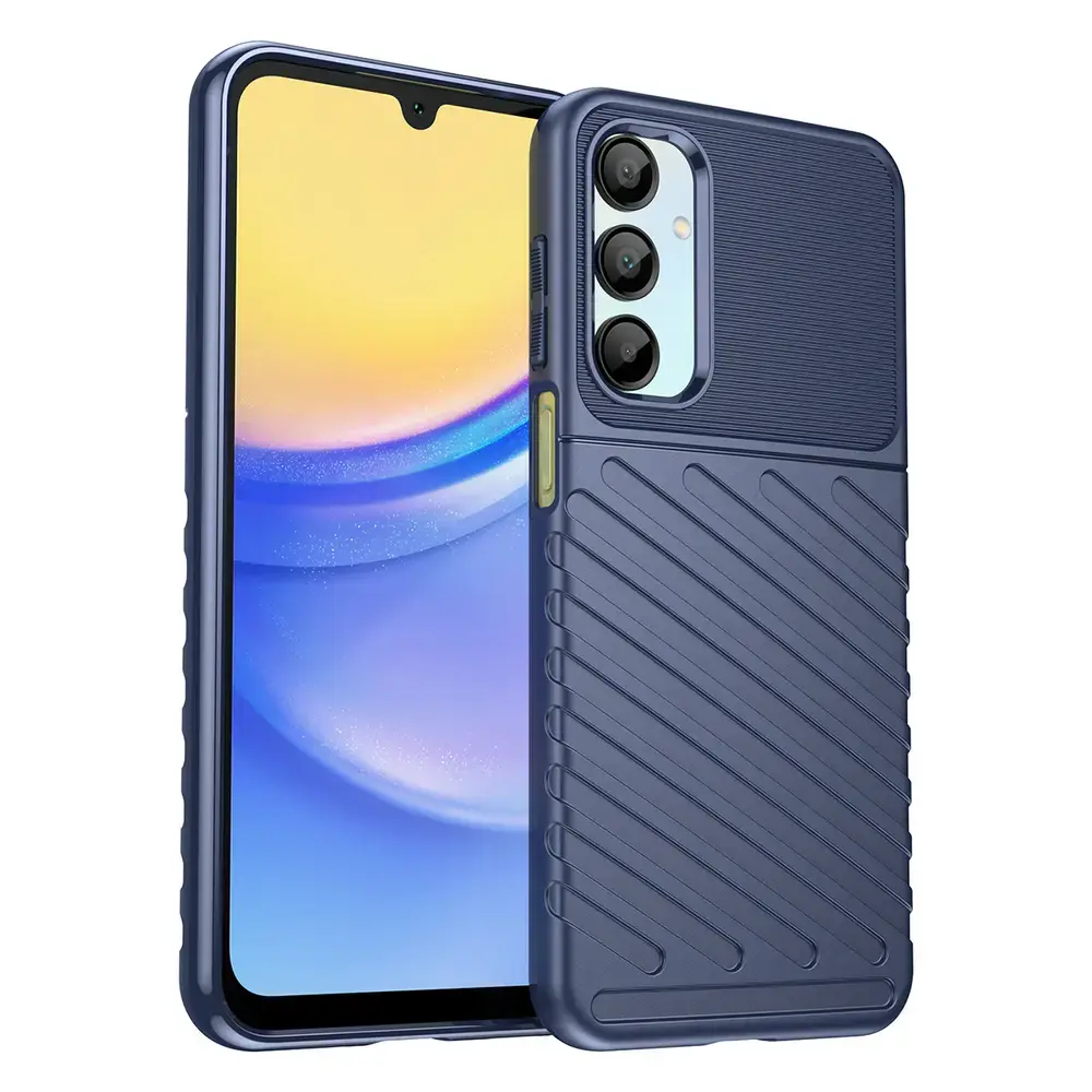 OEM Thunder Case for Samsung Galaxy