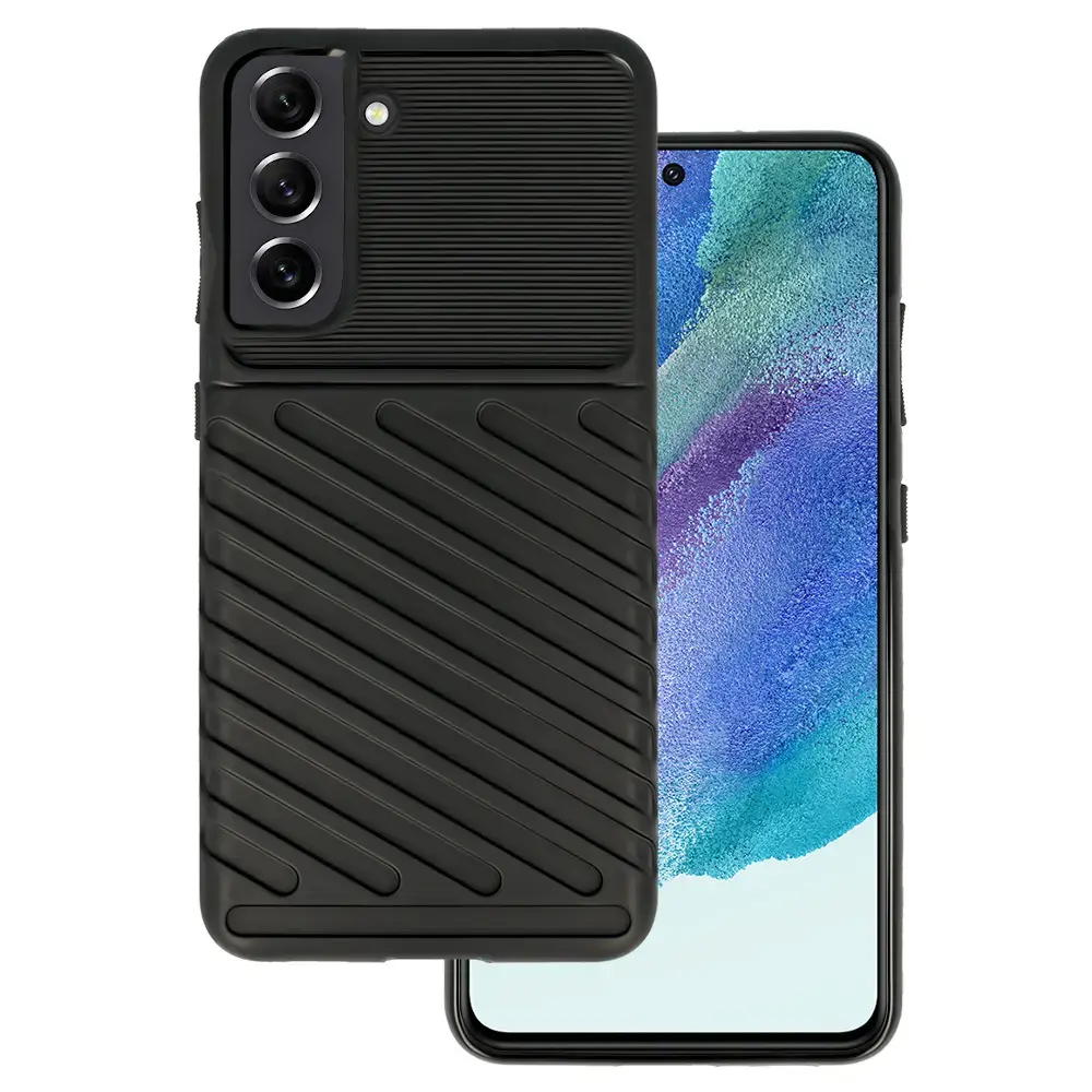 Fusion Accessories Thunder Case for Samsung