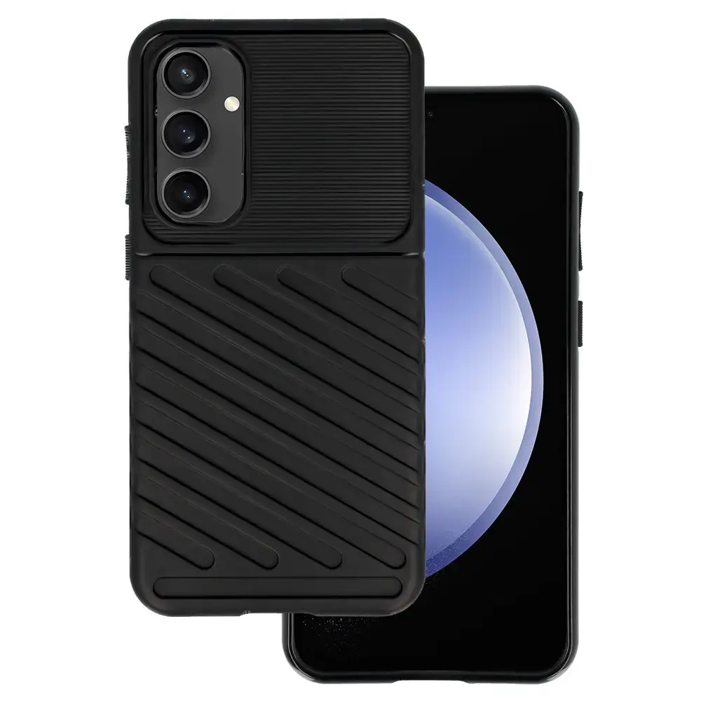 Fusion Accessories Thunder Case for Samsung