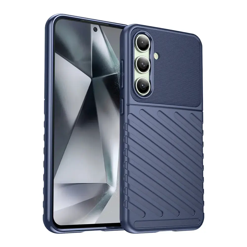 OEM Thunder Case for Samsung Galaxy