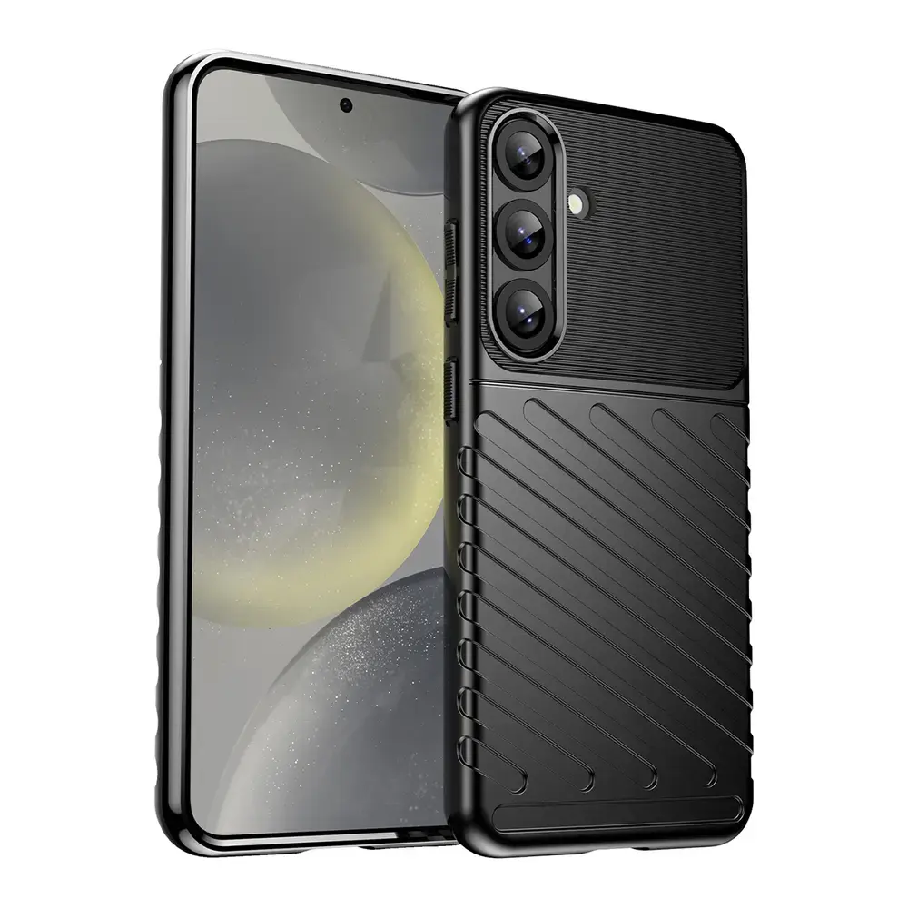 OEM Thunder Case for Samsung Galaxy