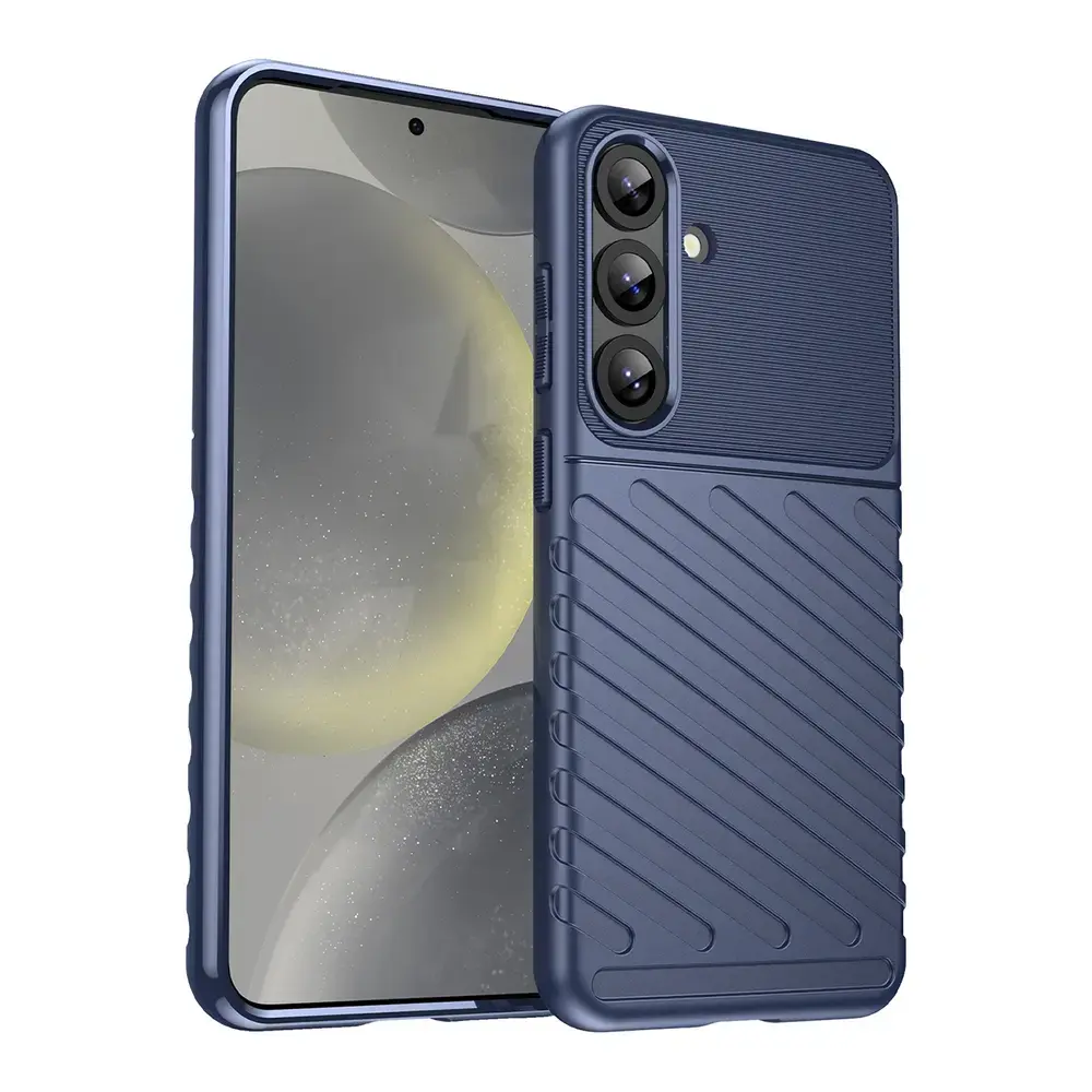 OEM Thunder Case for Samsung Galaxy