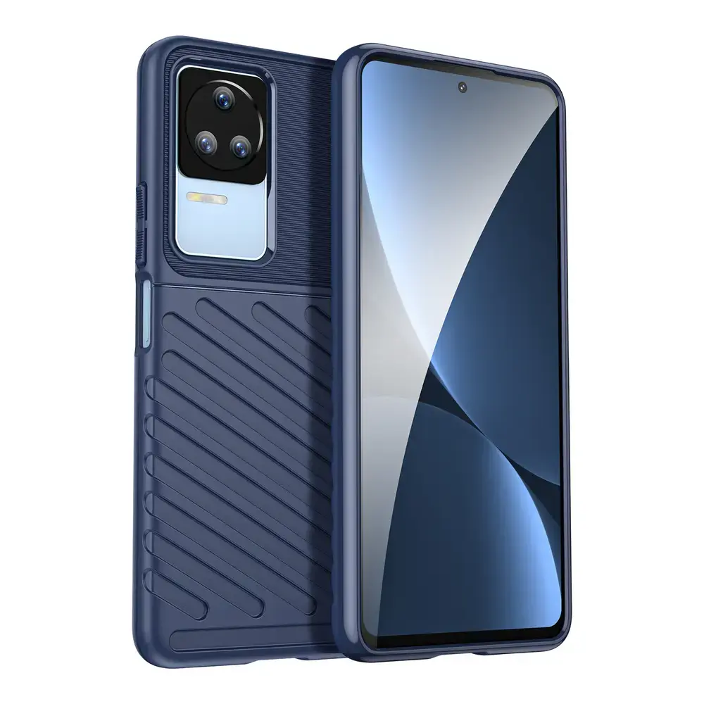 OEM Thunder Case for Xiaomi Poco