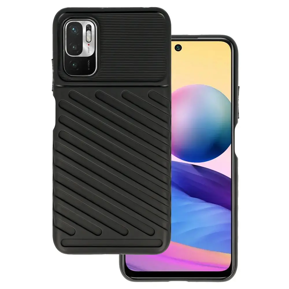 Fusion Accessories Thunder Case for Xiaomi
