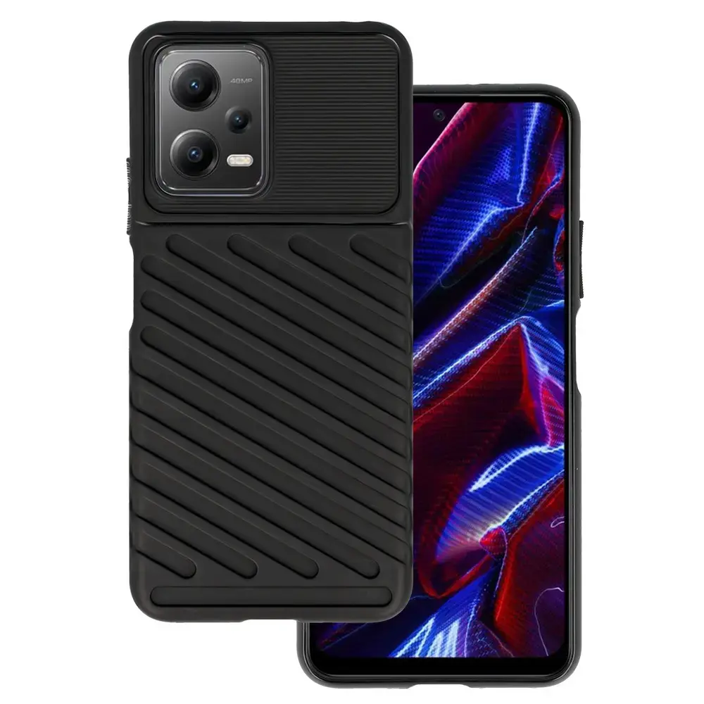 Fusion Accessories Thunder Case for Xiaomi