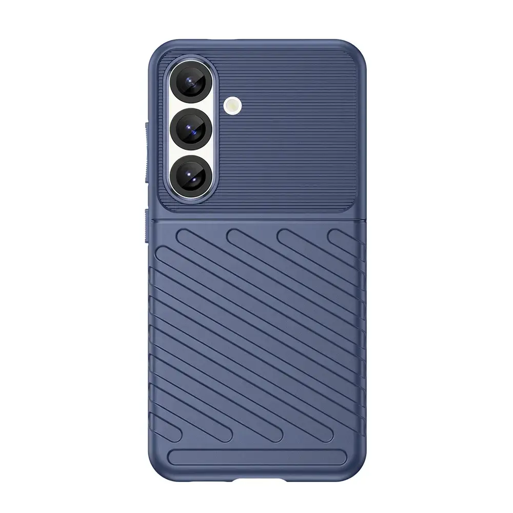 OEM Thunder Case Samsung Galaxy S25