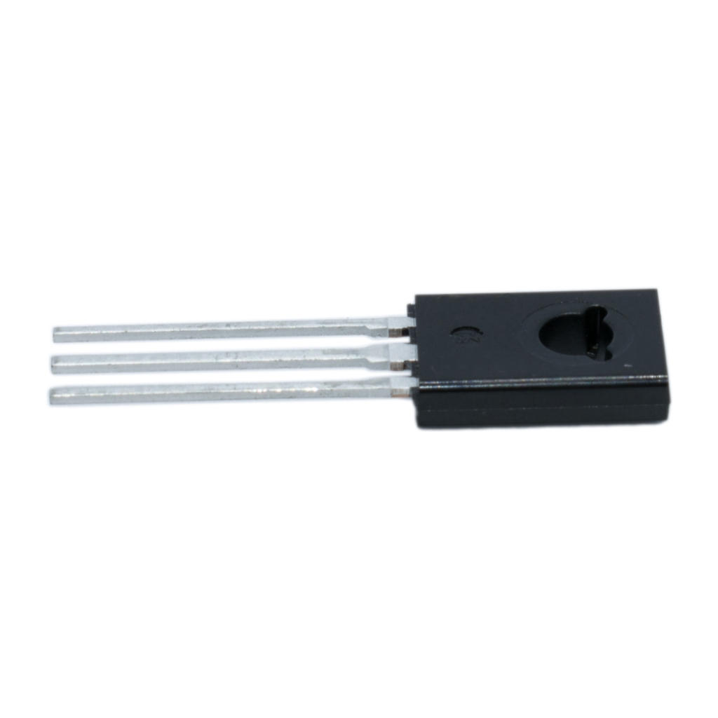 LITTELFUSE Thyristor: standard; 600V; Ifmax: 4A