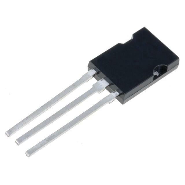 WEEN SEMICONDUCTORS Thyristor: standard; 600V; Ifmax: