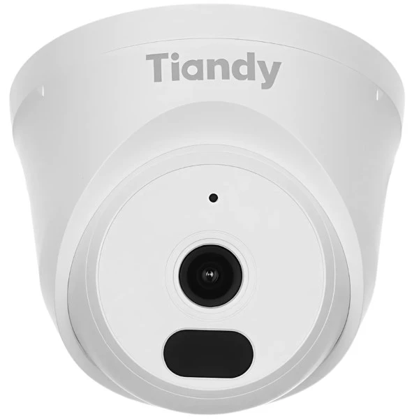 NO NAME TIANDY TC-C320N 1CNB-28 IP