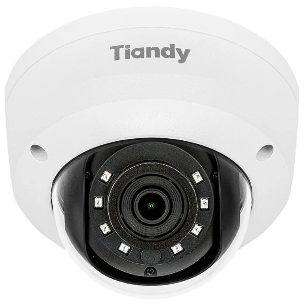 NO NAME TIANDY TC-C34KN IP kamera