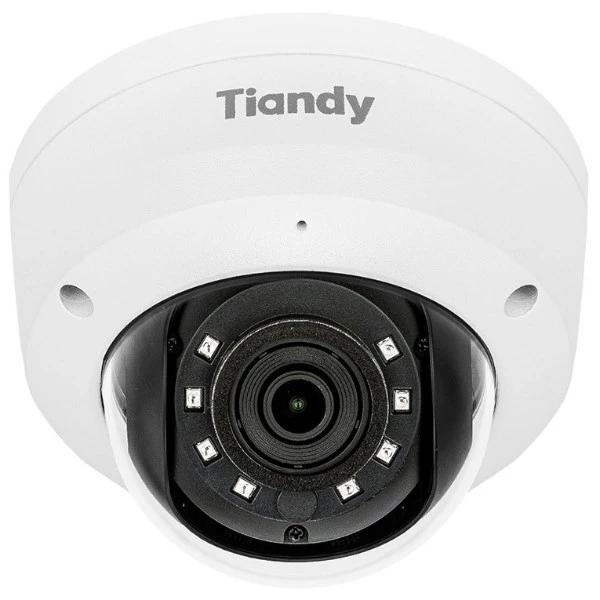 NO NAME TIANDY TC-C34KS Superlite 4MP