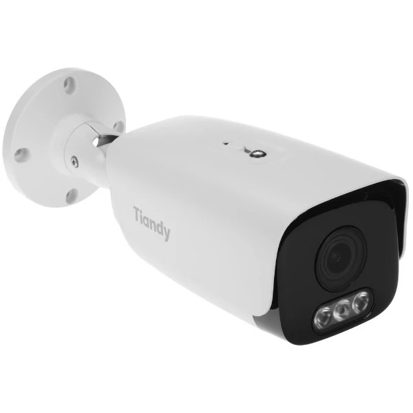 NO NAME Tiandy TC-C34LQ LPR IP