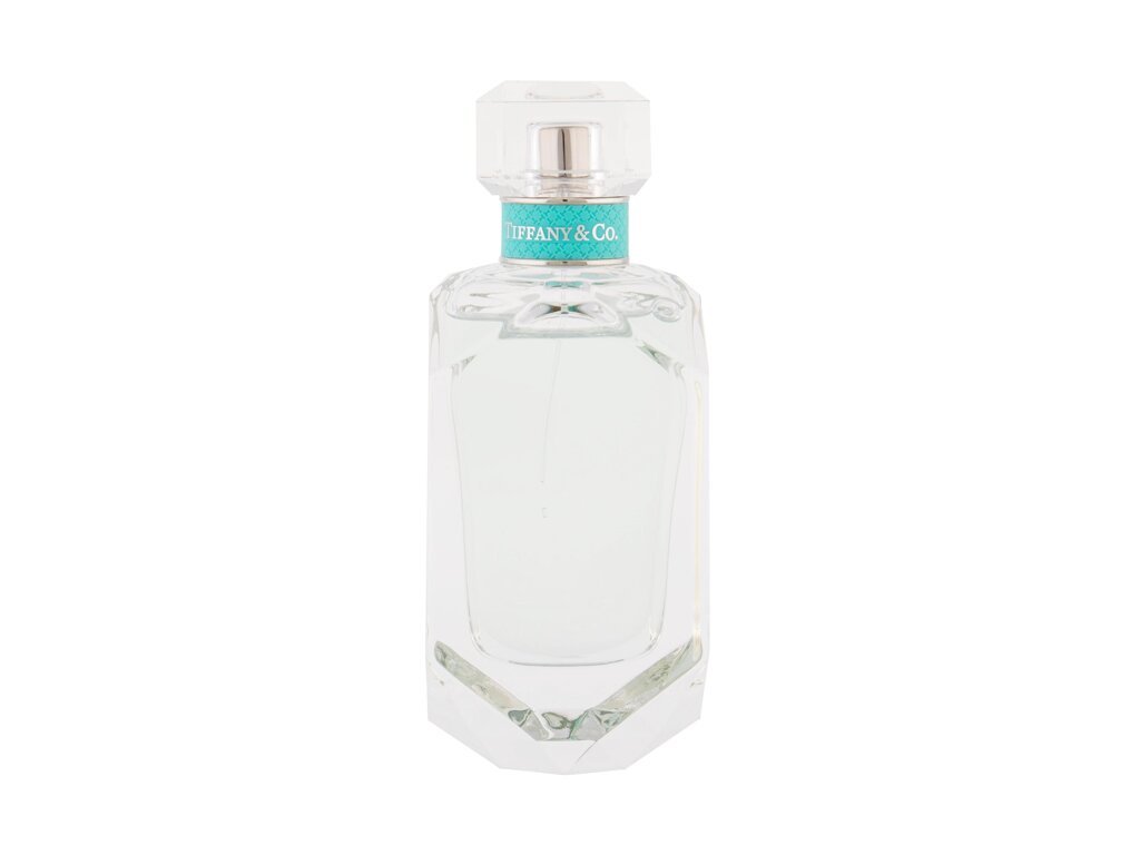Tiffany & Co. Tiffany & Co