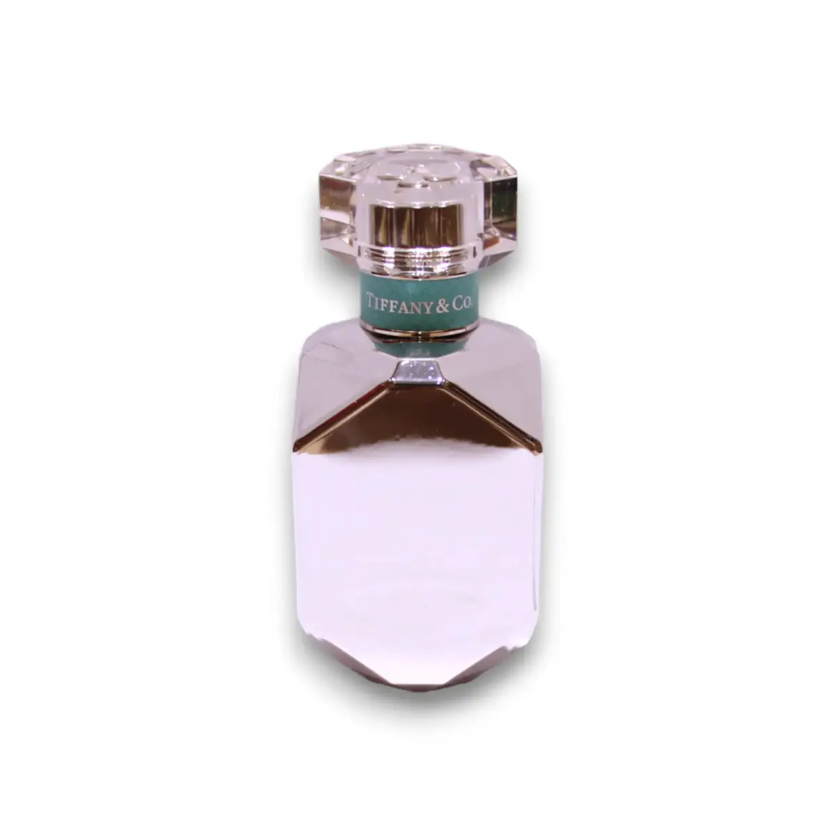 Tiffany & Co, Tiffany, Eau De