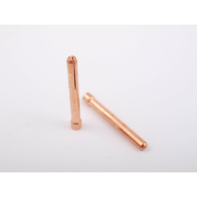 TRAFIMET Tig Canga 4.0mm |