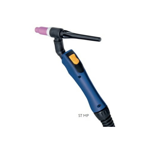 TIG deglis ST1700 MP 4m, Böhler