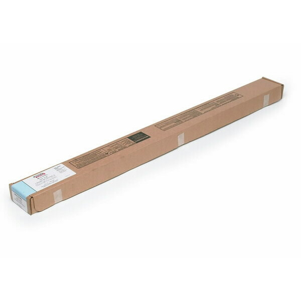 TIG metināšanas stieple Superglaze 5356 3