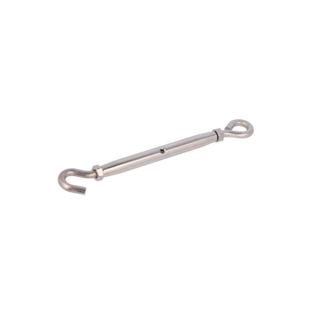 PIZZATO ELETTRICA Tightening screw; FC/FD/FL/FP |