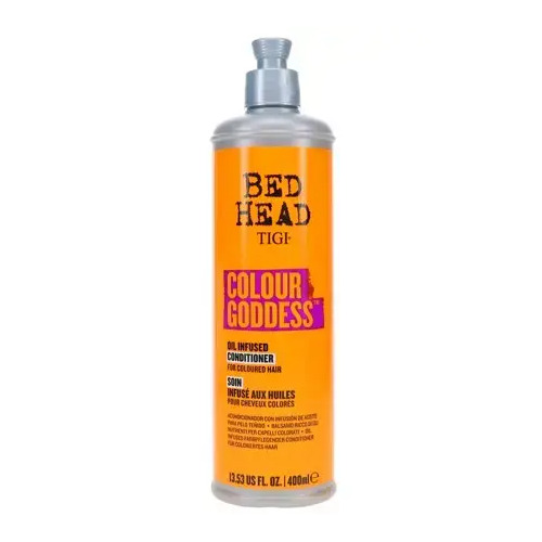 Tigi Bed Head Colour Goddess Oil