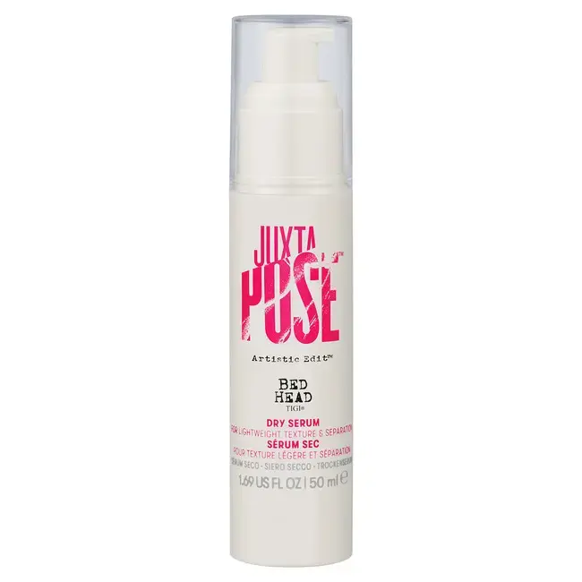 TIGI Bed Head Juxta-Pose Dry Serum