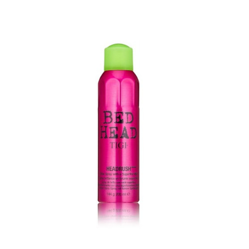 Tigi Bed Head Matu laka 200