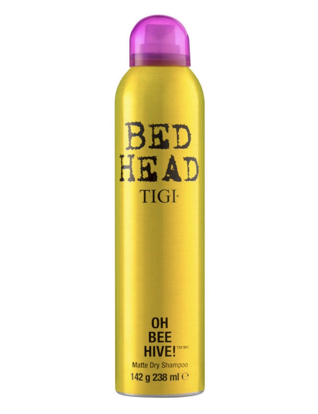 TIGI Bed Head Oh Bee Hive