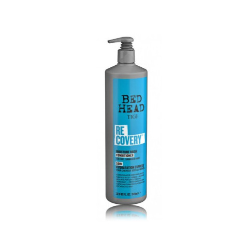Tigi Bed Head Recovery Moisture Rush