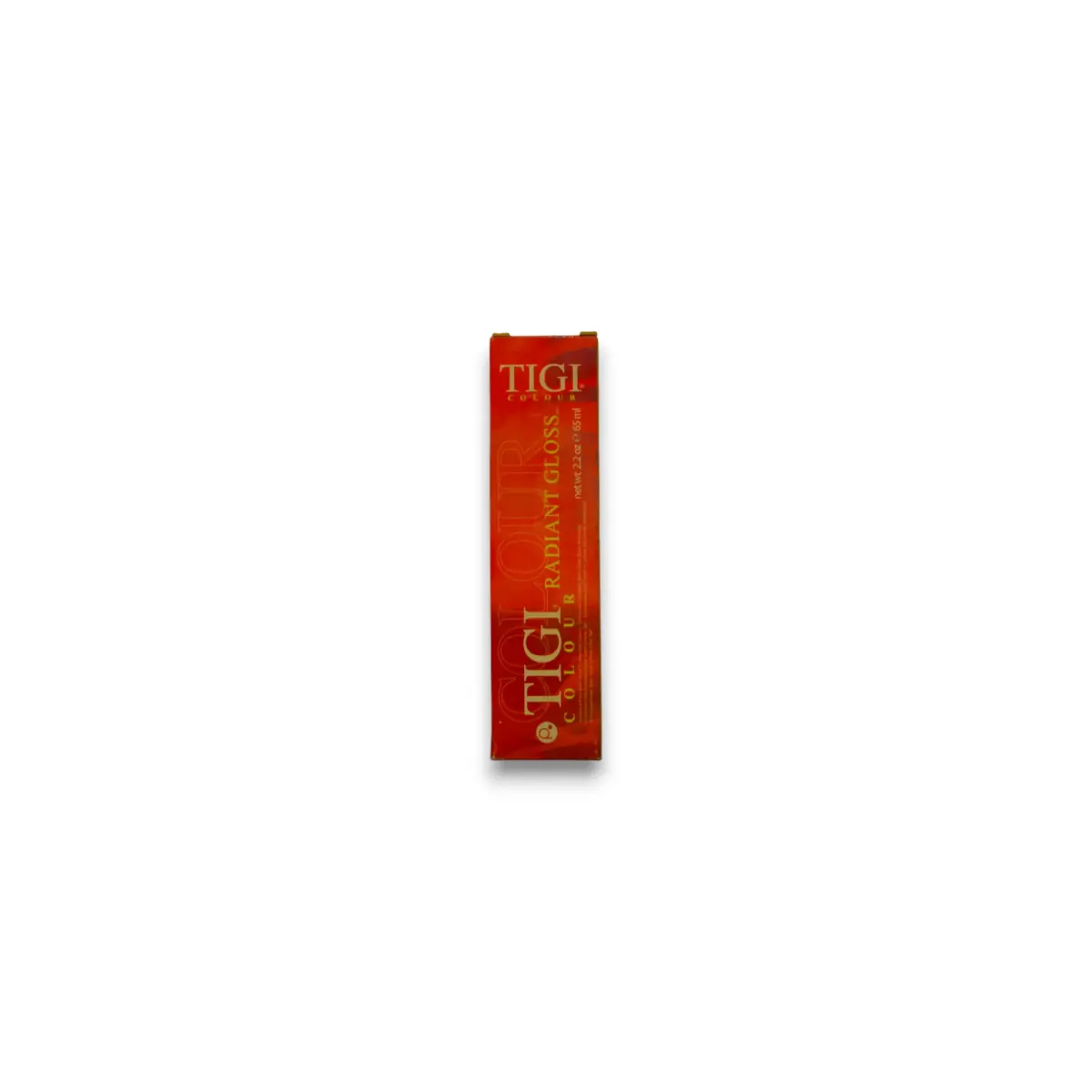 Tigi, Colour Gloss, Semi-Permanent Hair Dye