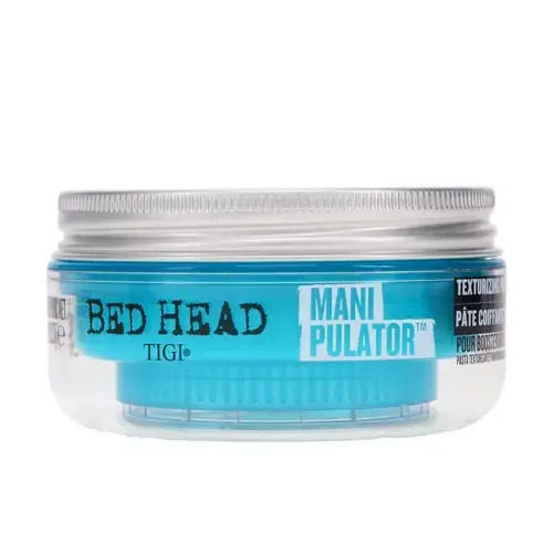 Tigi Manipulator Texturising Putty with Firm