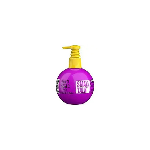 Tigi Small Talk Hair Thickening Cream