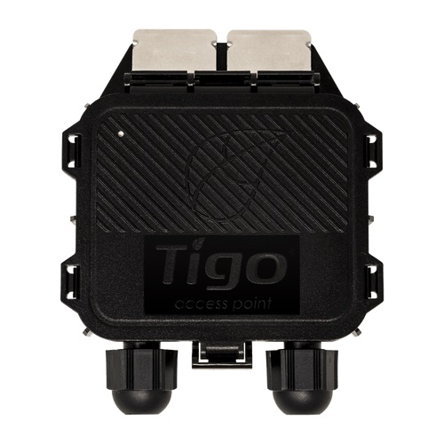 TIGO Energy, Inc. TIGO Access Point