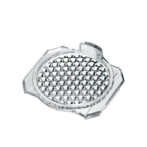 PETZL Tikka XP E86880 | 3342540068810