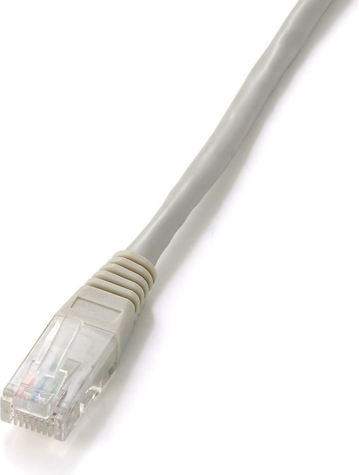 Tīkla kabelis Cat5e U/UTP, 5.00m