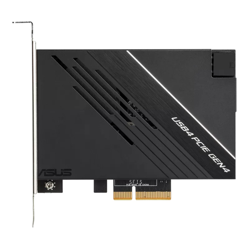 Tīkla karte Asus USB4 PCIe Gen4