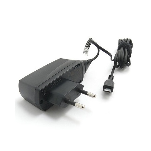 Tīkla uzlāde  microUSB (Nokia,Samsung,LG