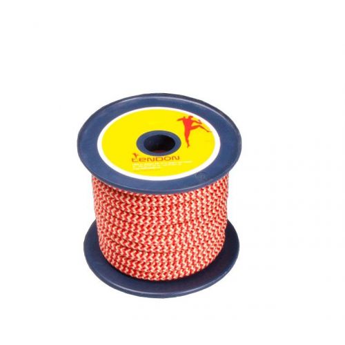 TENDON Timber 8 mm (Sarkana, 1