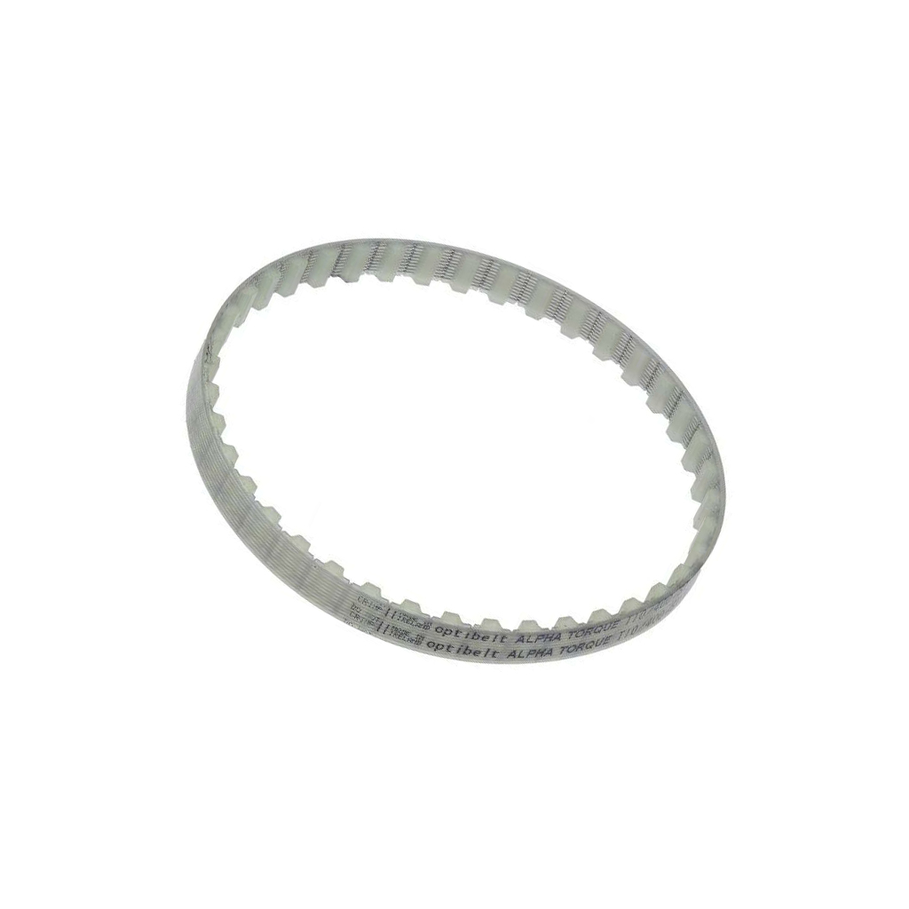 OPTIBELT Timing belt; T10; W: 10mm