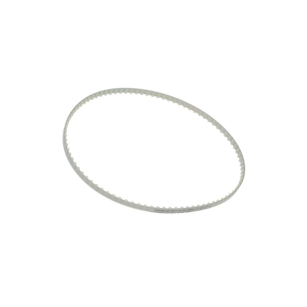 OPTIBELT Timing belt; T10; W: 10mm