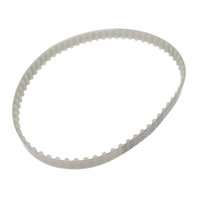 OPTIBELT Timing belt; T10; W: 20mm