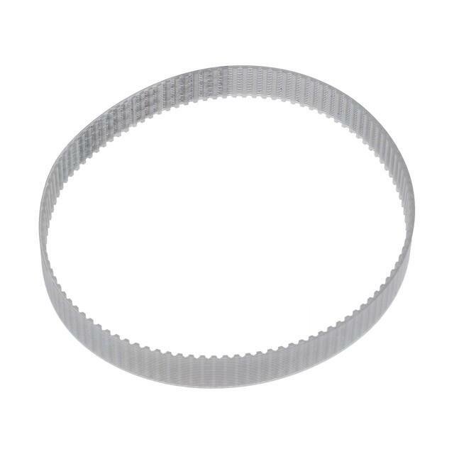 OPTIBELT Timing belt; T2.5; W: