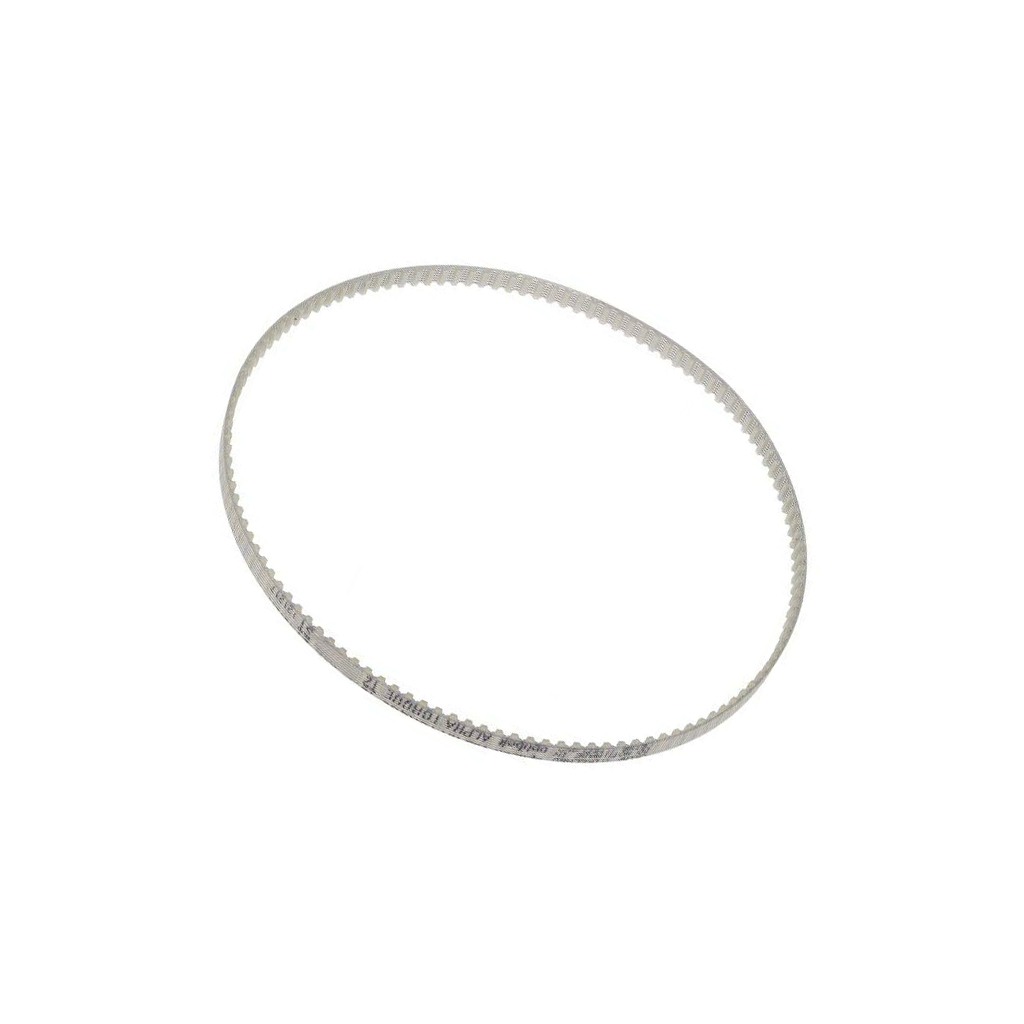 OPTIBELT Timing belt; T2.5; W: