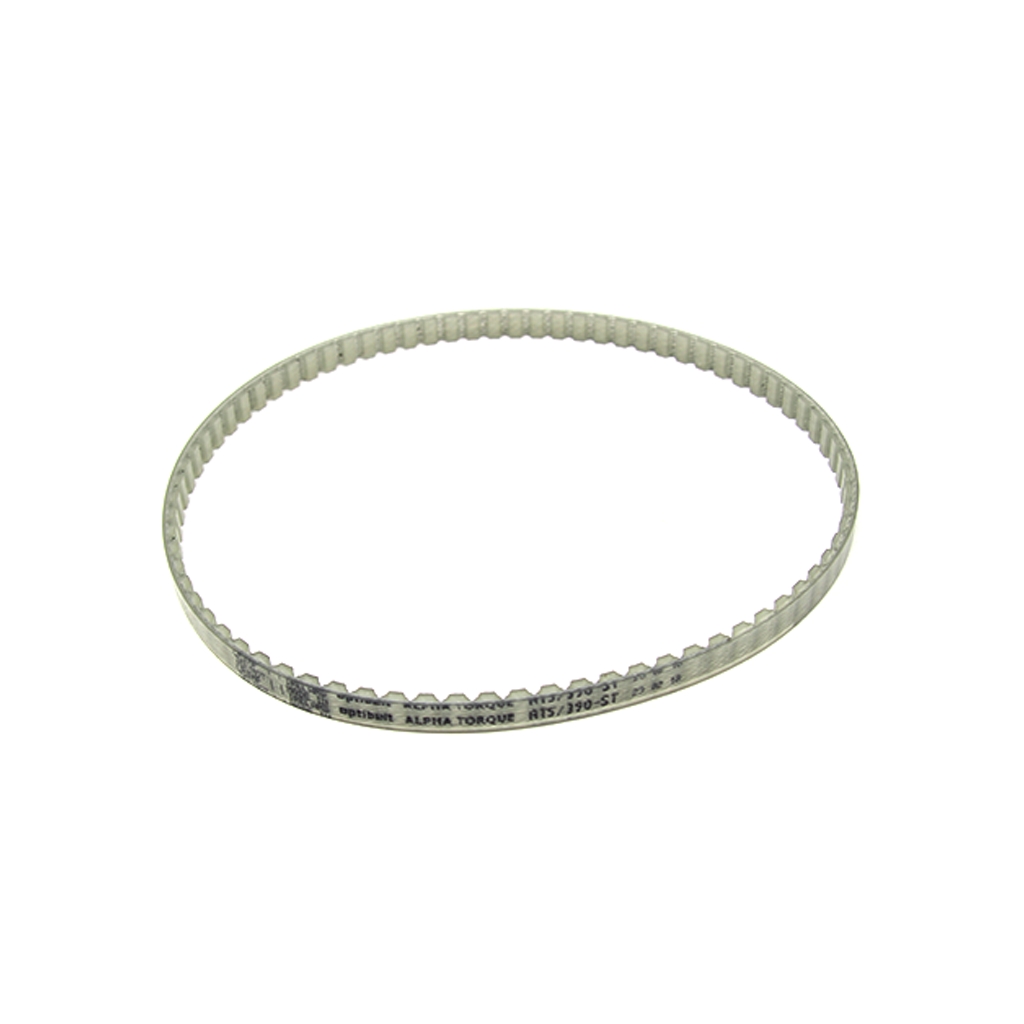 OPTIBELT Timing belt; T5; W: 10mm