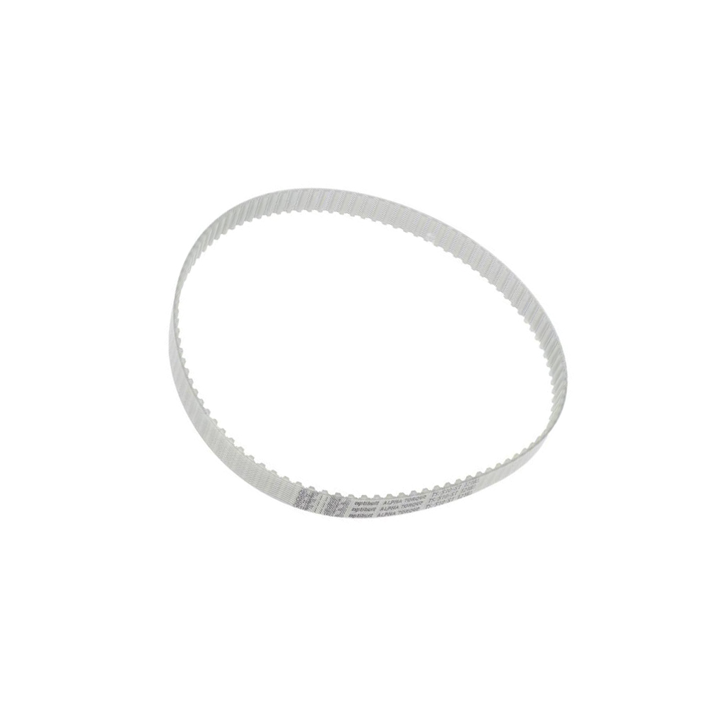 OPTIBELT Timing belt; T5; W: 12mm