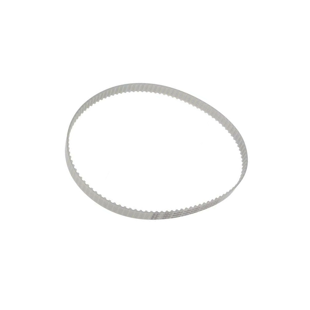 OPTIBELT Timing belt; T5; W: 12mm