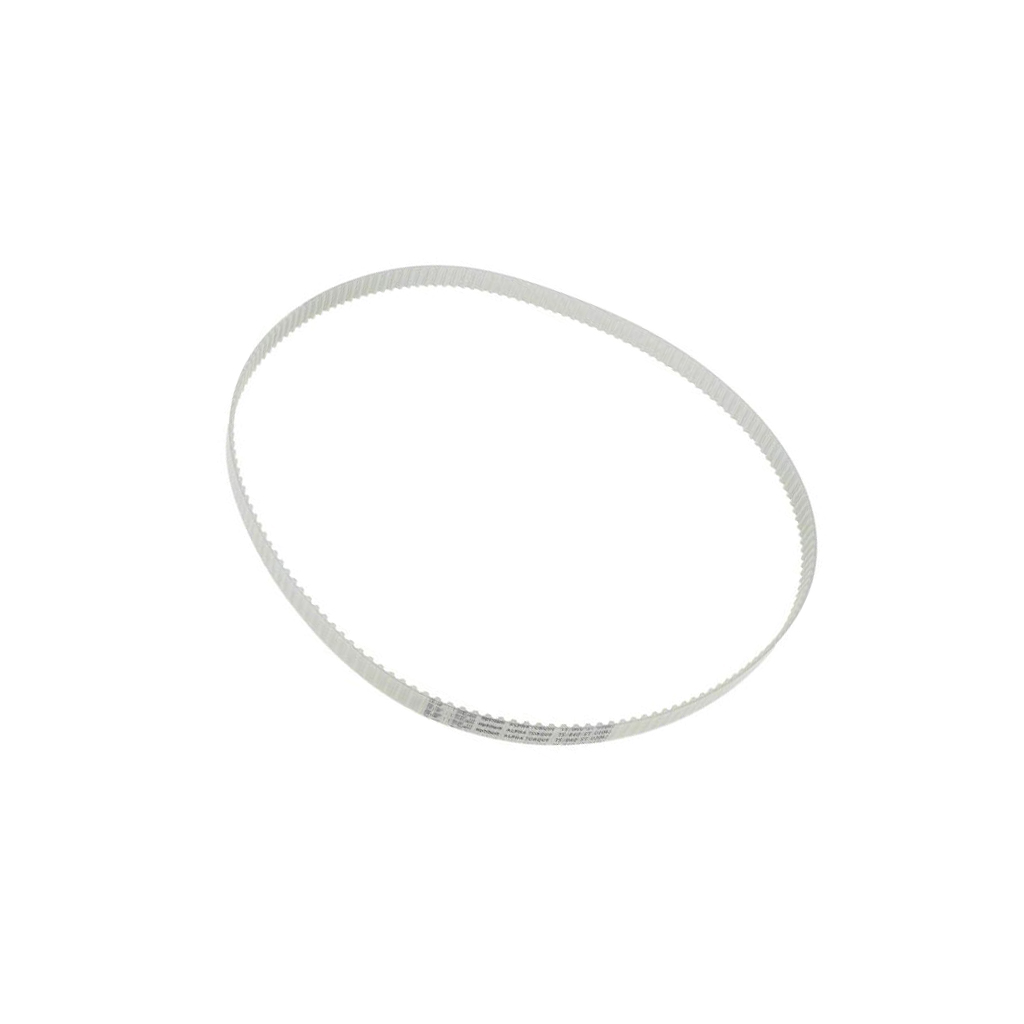 OPTIBELT Timing belt; T5; W: 12mm
