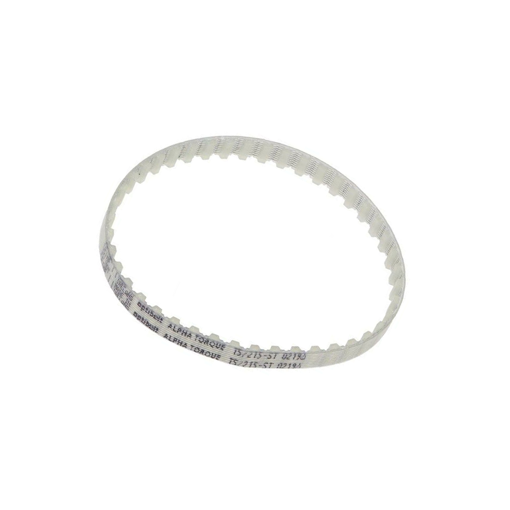 OPTIBELT Timing belt; T5; W: 6mm