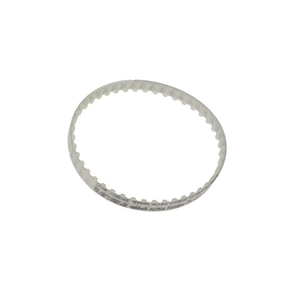 OPTIBELT Timing belt; T5; W: 6mm