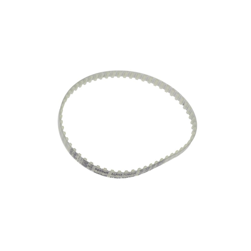 OPTIBELT Timing belt; T5; W: 6mm
