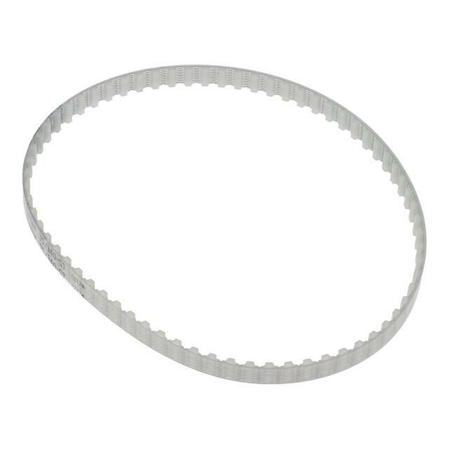 OPTIBELT Timing belt; T5; W: 6mm