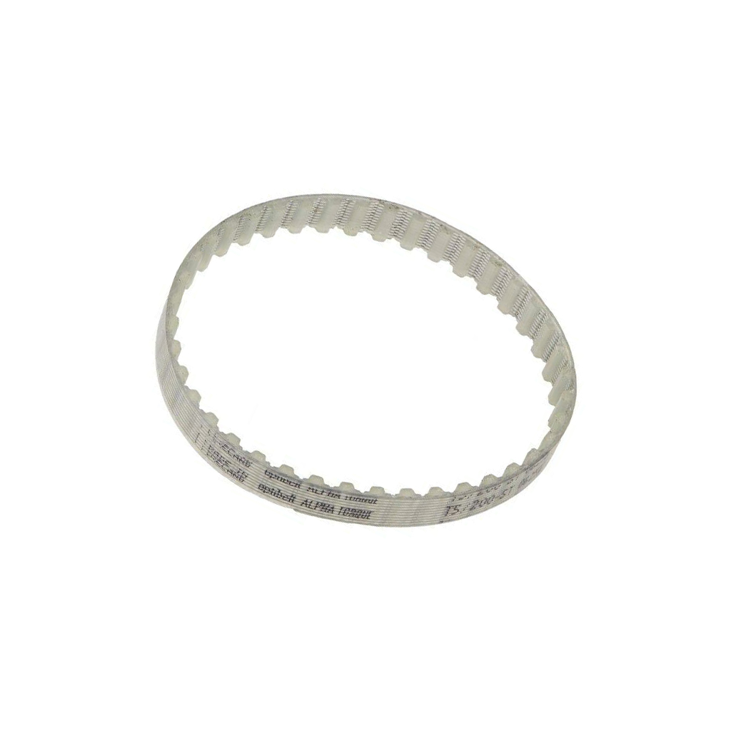 OPTIBELT Timing belt; T5; W: 8mm